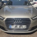 SA모터스 이미지