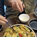 한양면옥 이미지