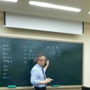 한국인성교육연구소 네이버블로그
