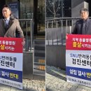 윤상준농장 이미지