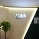 에스와이랩 이미지