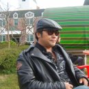 클럽아파치 이미지