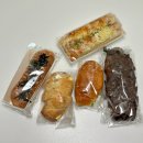 이츠브레드(It's BREAD) | 용인 기흥구청 빵 맛집 브레드랩 추천 메뉴 총정리 (빵순이 후기)