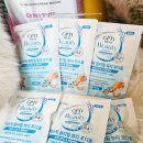 샤이니덴탈 | 고양이사료추천 옵티밀 뷰티포디움 샤이니코트덴탈케어 치석관리되는 기호성좋은 사료