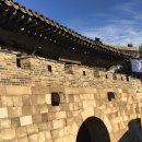 수원-1578 이미지