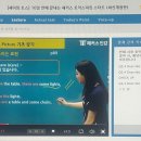임*만 이미지