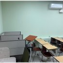 바른학원 이미지