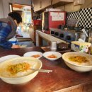 장연식당 이미지