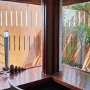 중앙남11길 이미지