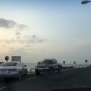 푸른밤글램핑하우스 이미지