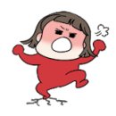 CU순천세무서점 이미지
