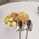 요거피플 이미지