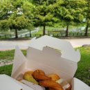 담양라라345 이미지