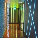 쿠바 노래연습장 이미지