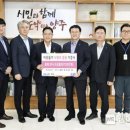(주)진명 이미지
