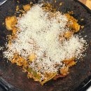 [맛집] 천안아산 배방포차 - 포차천국