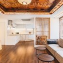 진남맨숀 이미지