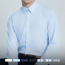 어반트 이미지