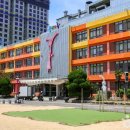 마루공원 축구장_3 이미지