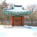 충민사 Daum카페
