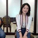 (주)토브콤 이미지