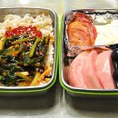 맛깔도시락 - 통영시 | 맛깔도시락
