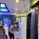 RH 휘트니스 | 대야동헬스장 시설 좋은 RH휘트니스 방문 후기