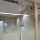 닥터에버스의원 이미지