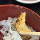 소라랑문어랑 | 테시마섬 맛집ㅣ티올리브 맛있는 문어소라 정식 일본식 가정식요리