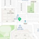 스맥스오케이인라인닷컴 이미지
