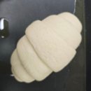 다온밀의 마케팅전략, 퍼스널브랜딩이란 무엇인가?