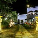 크라비앙코 이미지