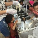 김포목장 이미지