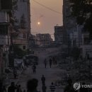 무장해제 이미지