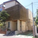 포항시남구50 이미지