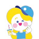 메이플영어학원 이미지