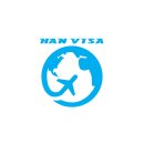 사법행정사 민원사무소 이미지