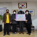 마송어린이집 이미지