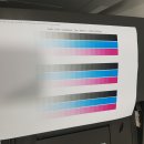 리코복합기구매 송파복합기 리코A3컬러레이저복합기 IM C4500 판매후기