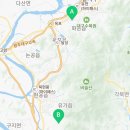 가태길 이미지