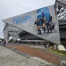 (주)대빵오락실 방이점 | 올림픽공원 KSPO DOME 잠실 방이동먹자골목 강촌식당 대빵오락실