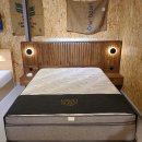 올리브호텔 이미지