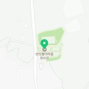 반딧불이마을영농조합법인 이미지