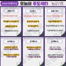 ㈜세림종합건설 | 3월 23일(월) 오늘의 주도주는 (#중동전쟁 #에너지) "20일선 하회"