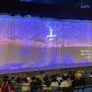 제주 아리랑 이미지