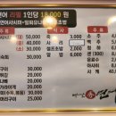수(빼어날수)노래방 | 덕천동 비밀스러운 연어 맛집 빼어날수연어