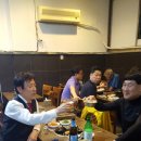 중부무도장 이미지