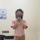 마산구암고등학교 | 삼성창원병원 종합건강검진 비수면 일반 위내시경 처음으로 한 후기