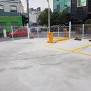 김진만한의원 이미지