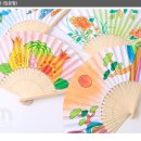 대덕구장애인자립지원센터 이미지